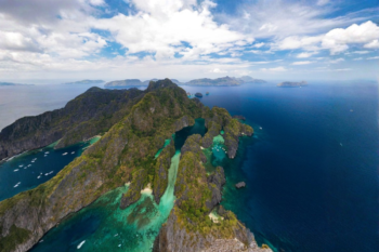 Small Lagoon - Image 4