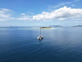 South Cay Island - Image 6