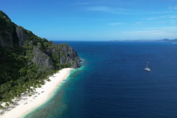 Black Island - Image 3