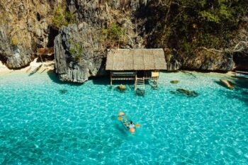 Twin Lagoon - Image 5