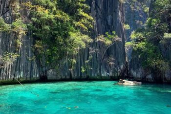 Twin Lagoon - Image 7