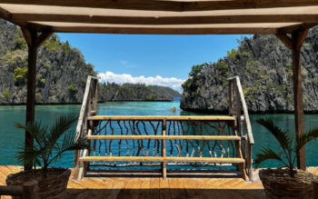 Coron Exclusive Lagoon Lunch and Private Speedboat Tour - Image 18