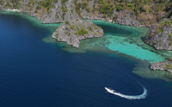 Coron Exclusive Lagoon Lunch and Private Speedboat Tour - Image 19