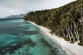 Coron Yacht Club - Image 3