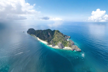 Private Cruise North Busuanga to Dipnay (North El Nido) - 7 Days - Image 7