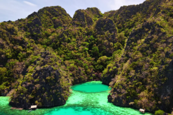 Blue Lagoon - Image 4