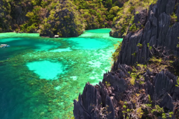 Private Cruise North Busuanga to Dipnay (North El Nido) - 7 Days - Image 4