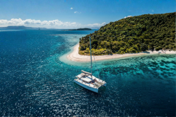 Cagdanao Island - Image 2