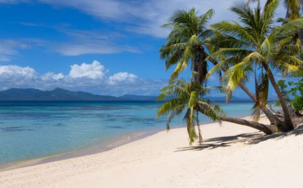 Cagdanao Island Linapacan (1)