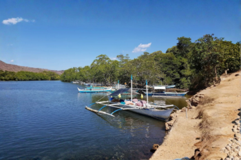 Decalachao Pier - Image 2