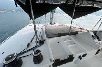 Lagoon 450 - Image 11
