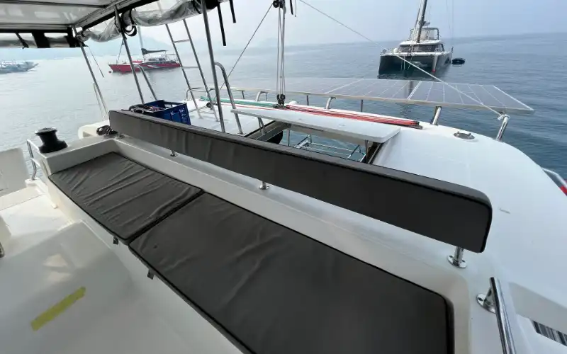 LAGOON 450_800X500 (10)