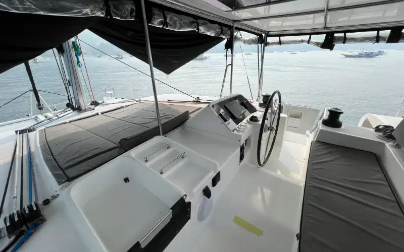 LAGOON 450_800X500 (12)