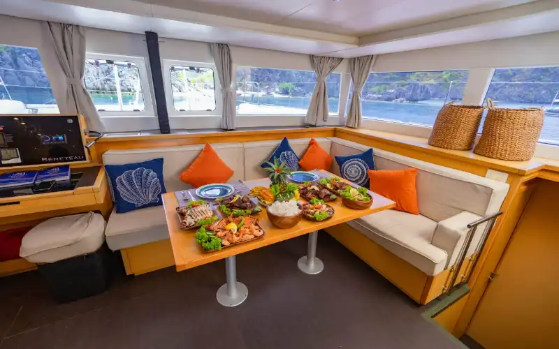 LAGOON 450_800X500 (26)