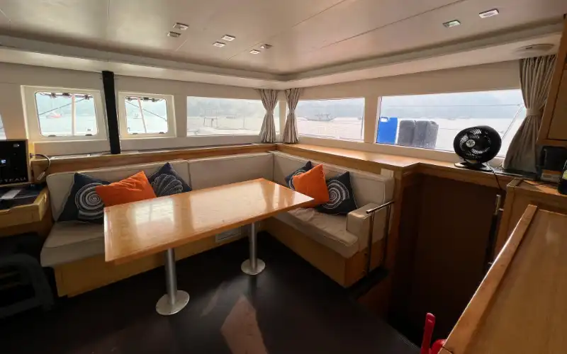 LAGOON 450_800X500 (6)