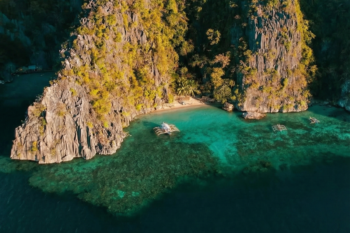 Private Cruise North Busuanga to Dipnay (North El Nido) - 7 Days - Image 5