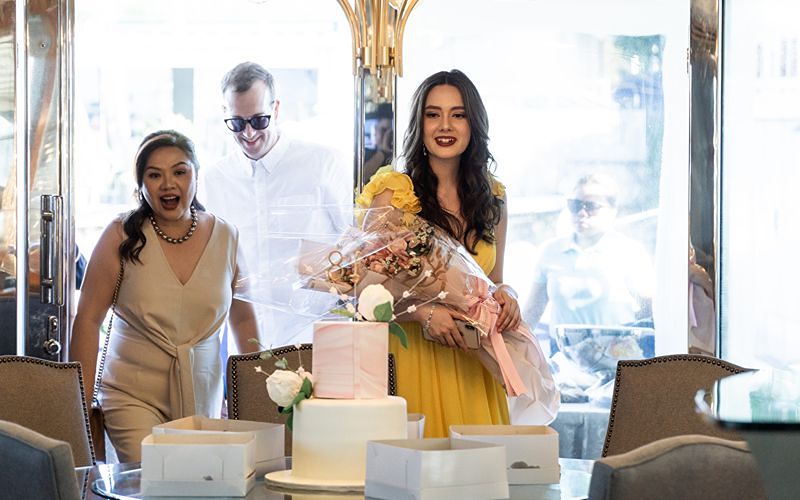 SOFIA DEBUT_SUNGLIDER 120_800X500 (1)