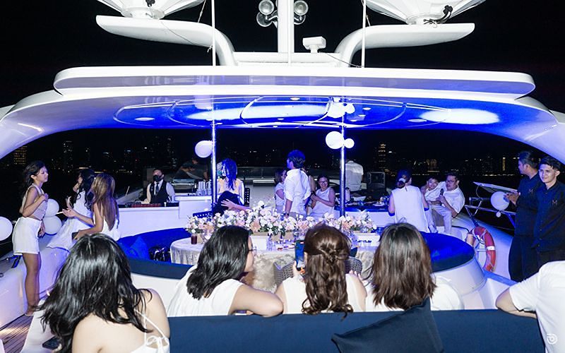 SOFIA DEBUT_SUNGLIDER 120_800X500 (12)