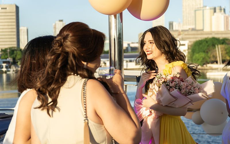 SOFIA DEBUT_SUNGLIDER 120_800X500 (7)