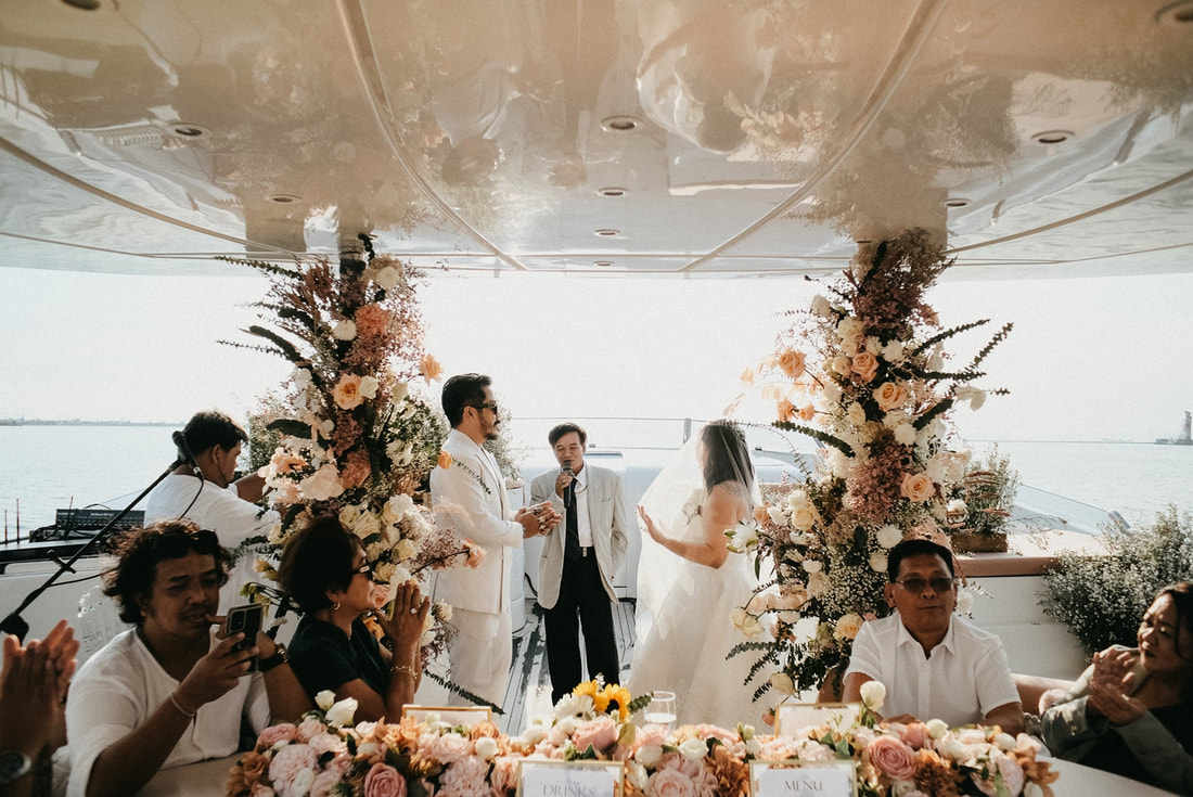 albert-and-shayne-erwin-leyros-photo-1007_orig