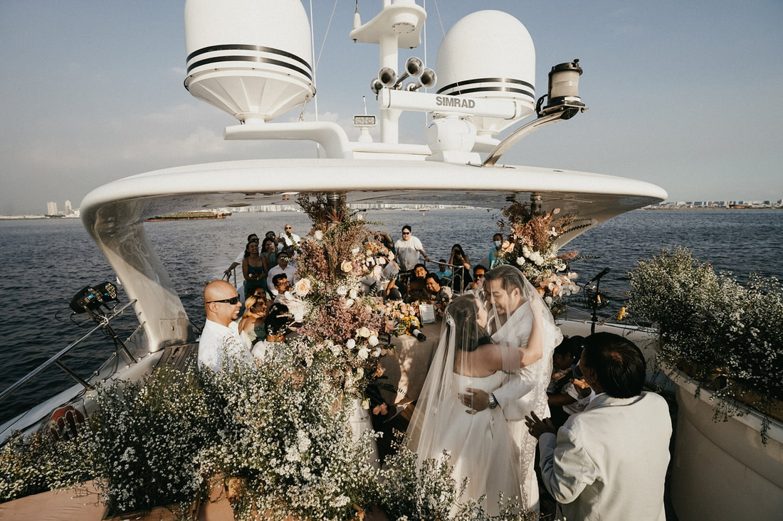 albert-and-shayne-erwin-leyros-photo-1060_orig