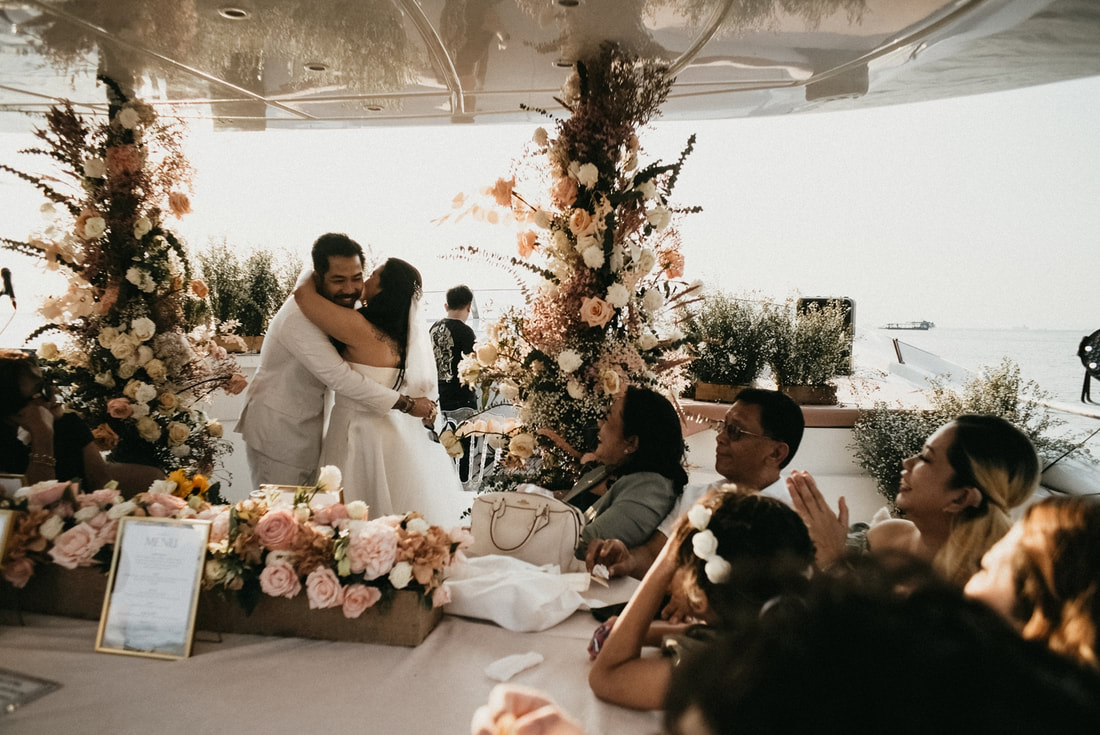 albert-and-shayne-erwin-leyros-photo-1068_orig