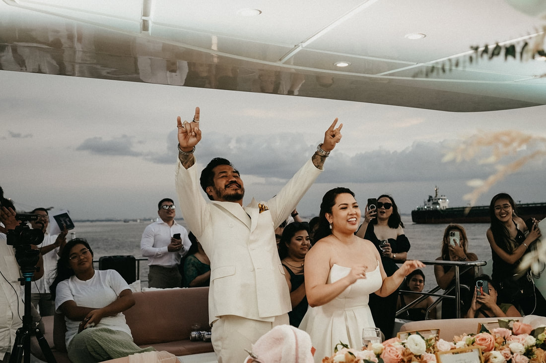 albert-and-shayne-erwin-leyros-photo-1325_orig