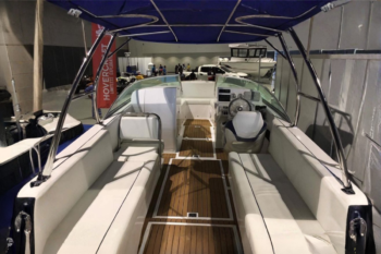 The Boat Shop - Image 2