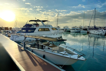 Tronqued Boats - Image 7