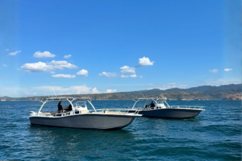 Tronqued Boats - Image 5