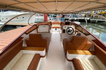 The Boat Shop - Image 7