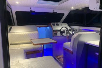 The Boat Shop - Image 8