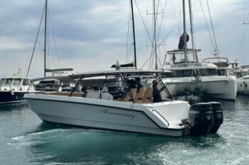 The Boat Shop - Image 10