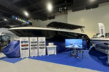 The Boat Shop - Image 5