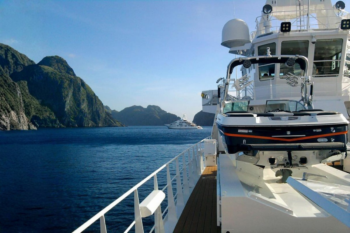 Asia Pacific Marine - Image 2