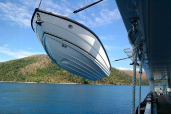 Asia Pacific Marine - Image 3