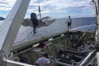 Asia Pacific Marine - Image 4