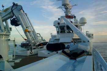 Asia Pacific Marine - Image 5