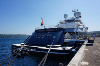 Asia Pacific Marine - Image 6