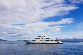 Asia Pacific Marine - Image 7