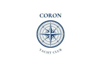 Coron Yacht Club