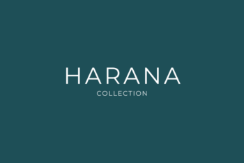Harana Collection