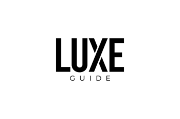 The Luxe Guide