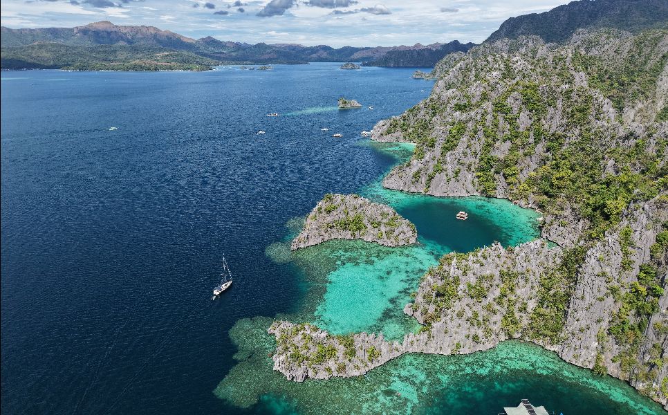 DJI_20260213144443_0081_D