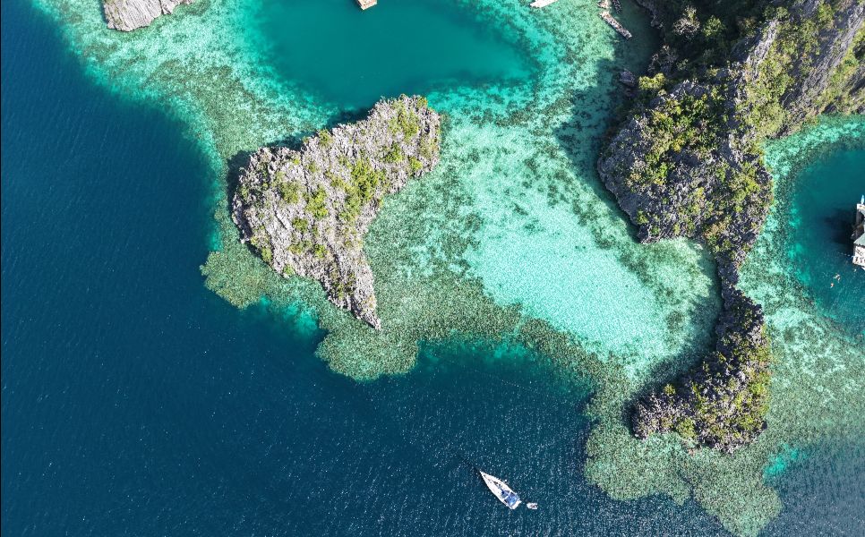 DJI_20260213145135_0087_D