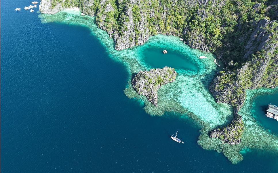 DJI_20260213145229_0089_D