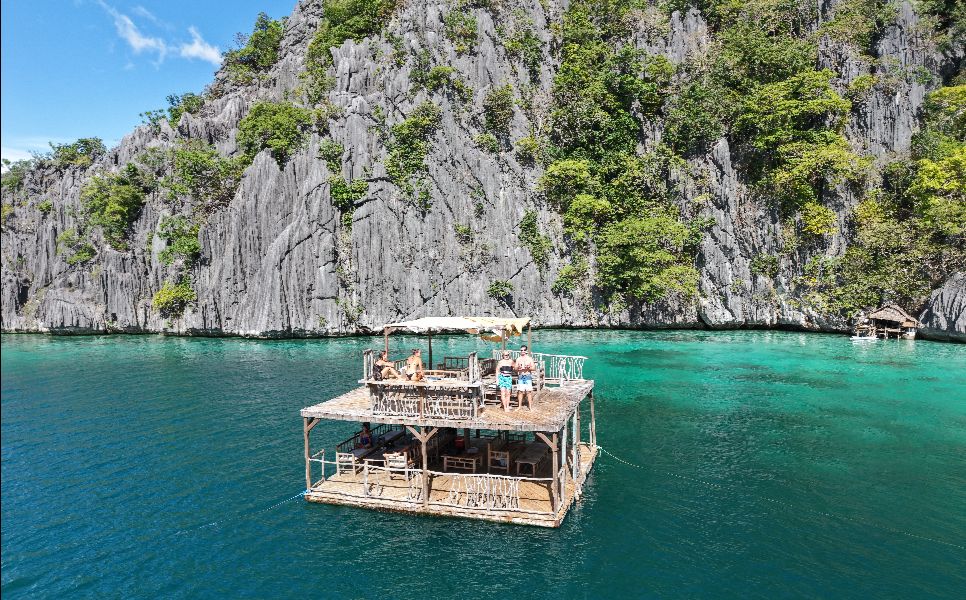 DJI_20260213150527_0101_D