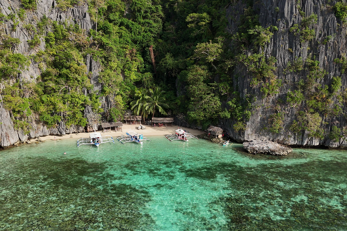 BBH Beach Coron (10)