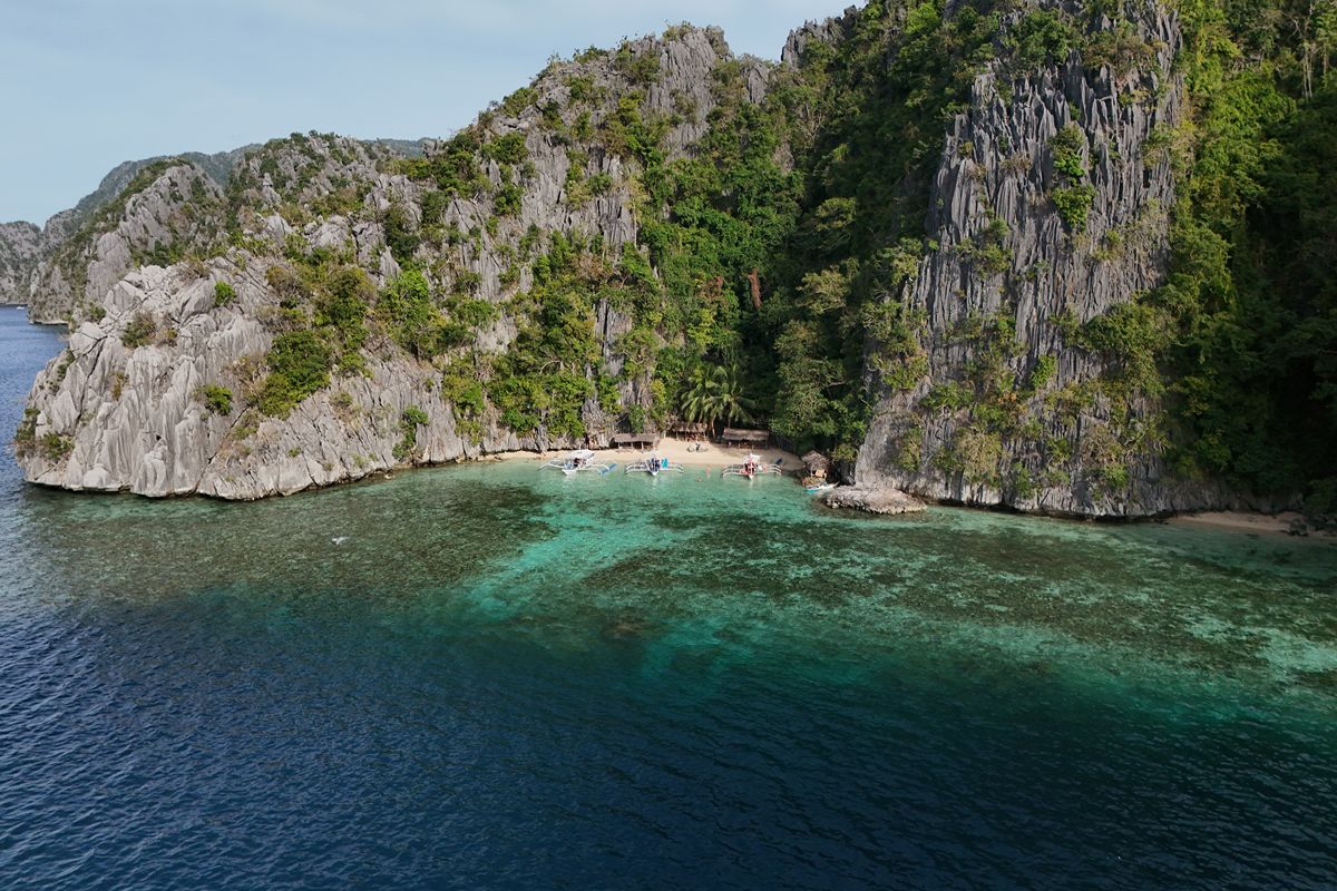 BBH Beach Coron (3)