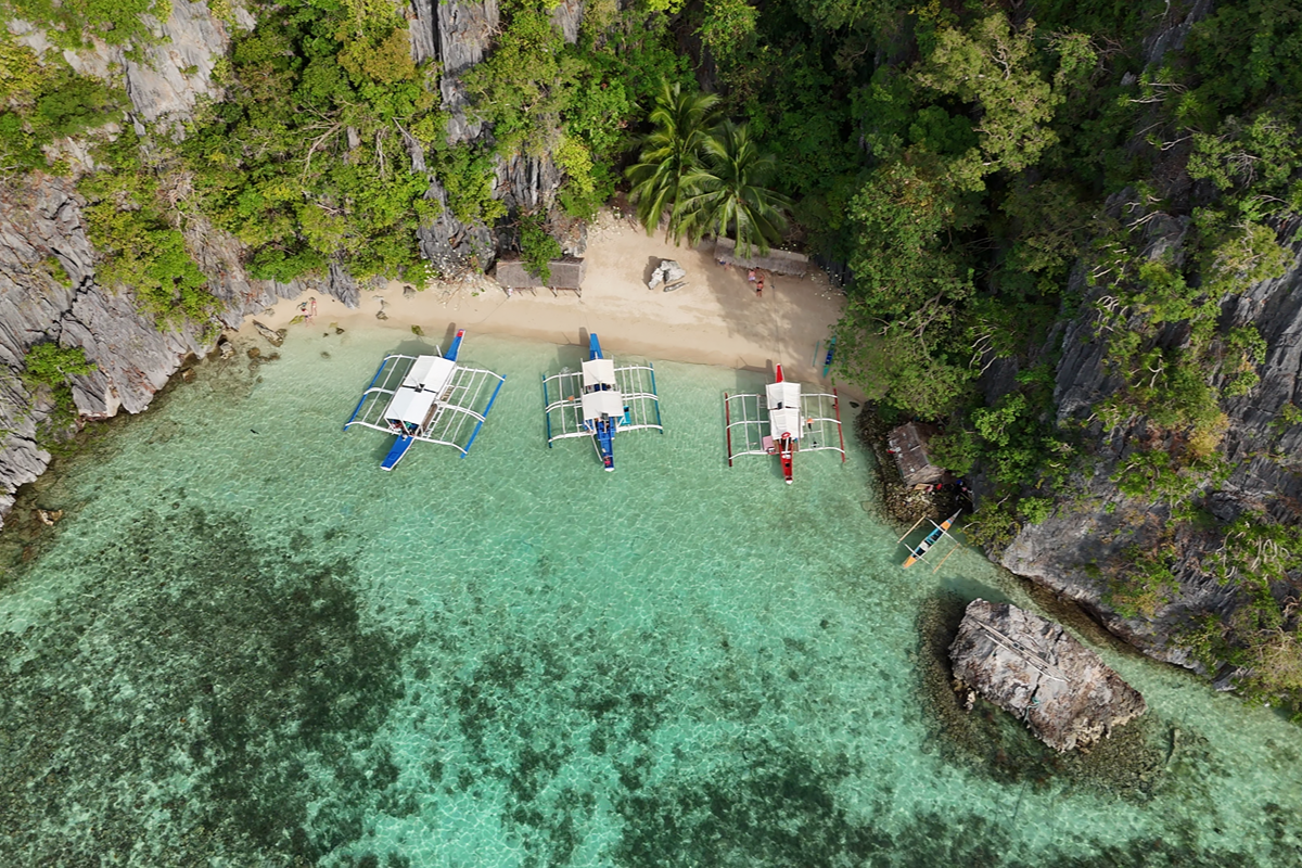 BBH Beach Coron (4)